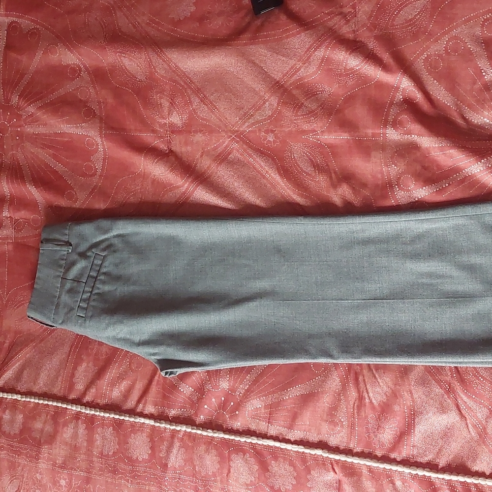 Slacks - Picture 2 of 4